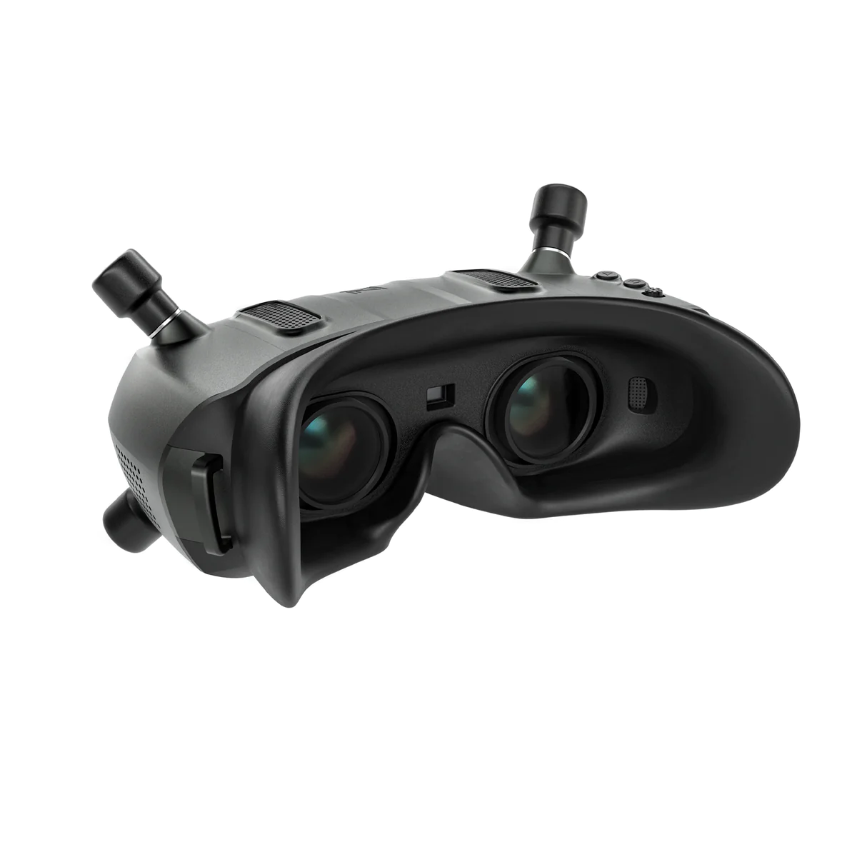 CADDX FPV Walksnail Avatar HD- - Fpv Goggles Walksnail Avatar Hd recensie en prijs