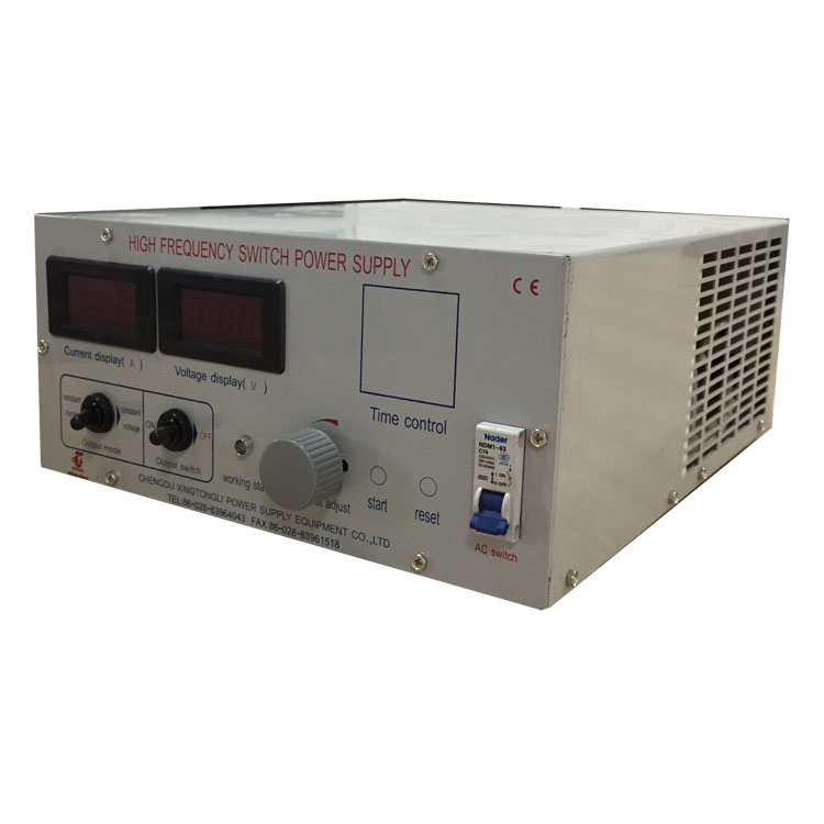 24V 30V 40V 10a Hoge precisie  - Programmable Dc Power Supply 30V 10A recensie en prijs