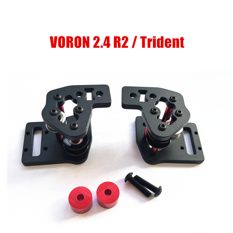 2 Stks/set Voron 2.4 R2/Drieta - Voron 2.4 R2 Kit recensie en prijs