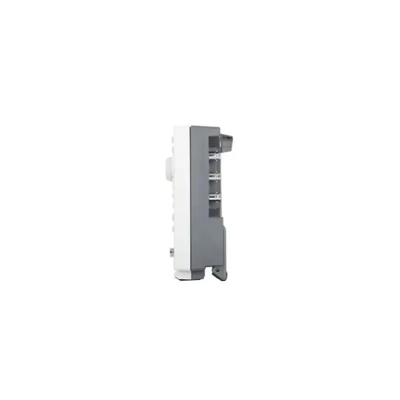 DG822 Pro willekeurige golfvor - Function Arbitrary Waveform Generator recensie en prijs