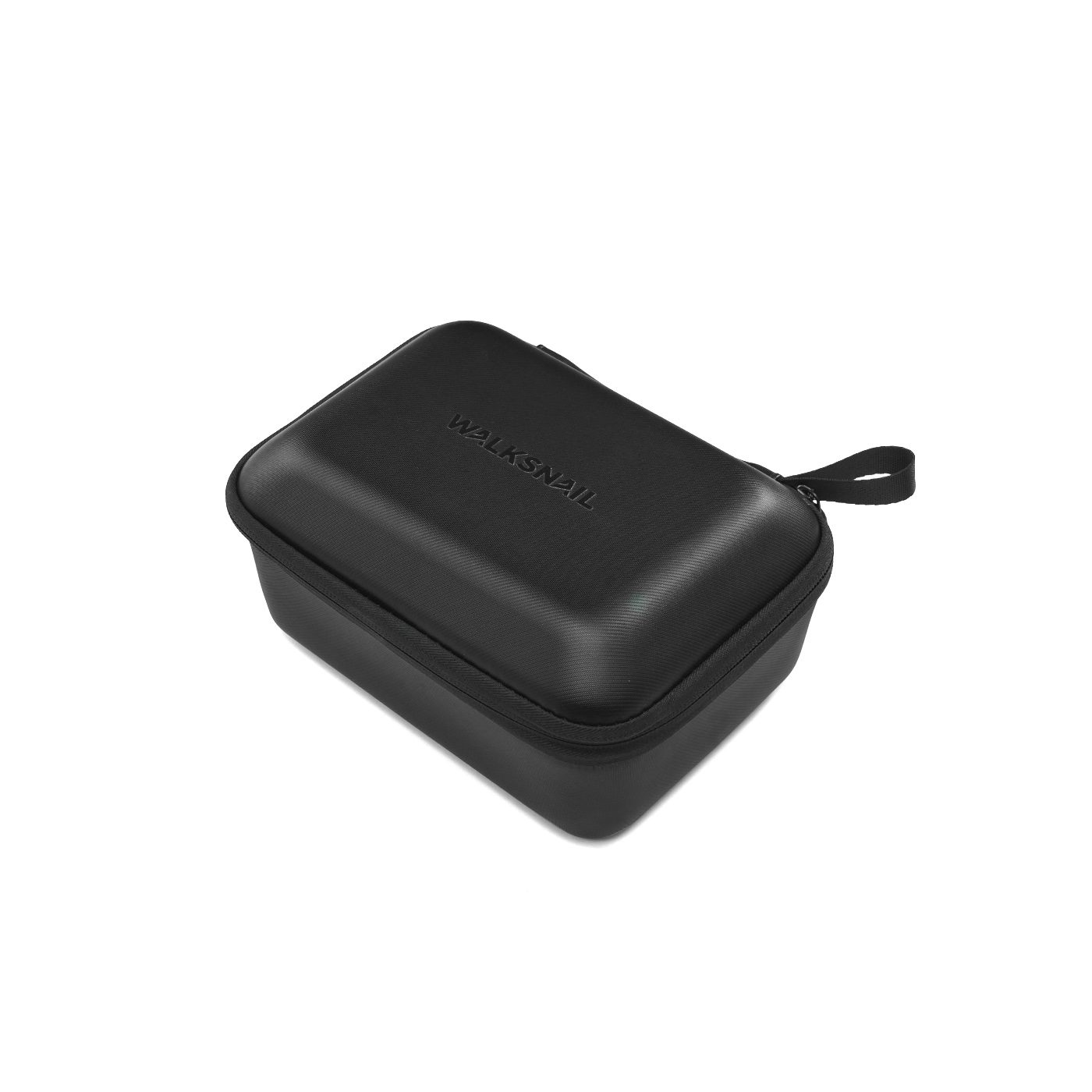Handtas voor Walksnail Avatar  - Fpv Goggles Walksnail Avatar Hd recensie en prijs