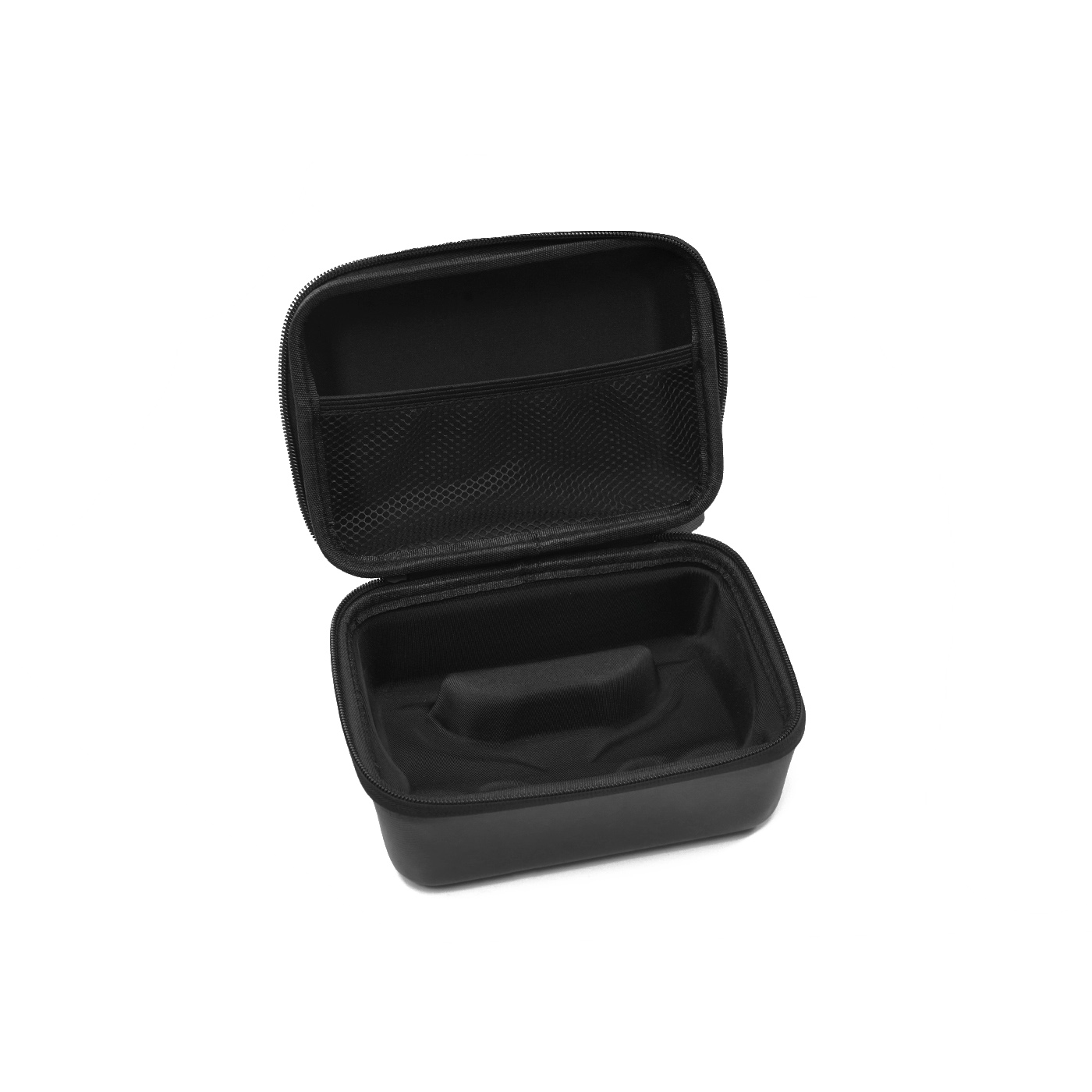 Handtas voor Walksnail Avatar  - Fpv Goggles Walksnail Avatar Hd recensie en prijs