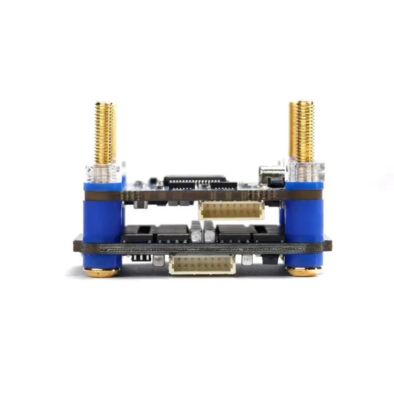 IFlight SUCCEX-D F7 HD vluchtc - Fpv Flight Controller F7 Stack 60A recensie en prijs